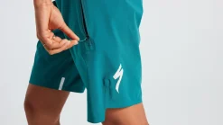Short Trail Air - Femme