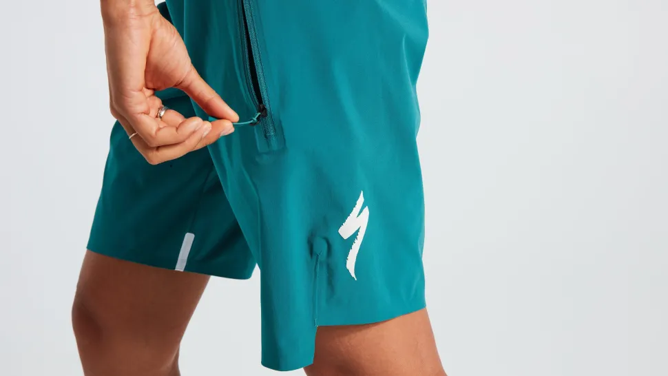 Short Trail Air - Femme