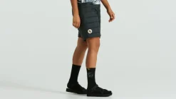 Short Unisexe - Thermo Specialized/Fjällräven