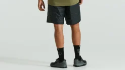 Short Unisexe - Thermo Specialized/Fjällräven