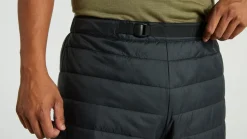 Short Unisexe - Thermo Specialized/Fjällräven