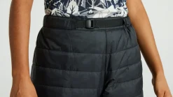 Short Unisexe - Thermo Specialized/Fjällräven