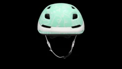 Shuffle 2 LED