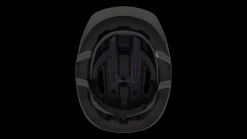 Shuffle 2 LED
