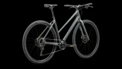 Sirrus X 3.0 Step-Through