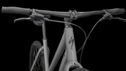 Sirrus X 3.0 Step-Through