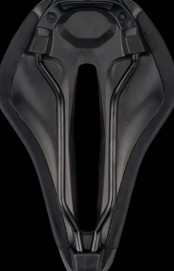 Sitero Plus