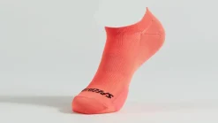 Soft Air Invisible Socks