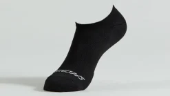 Soft Air Invisible Socks