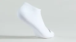 Soft Air Invisible Socks