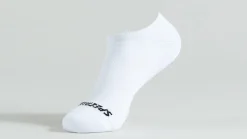 Soft Air Invisible Socks