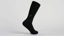 Soft Air Tall Socks