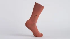 Soft Air Tall Socks