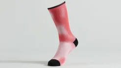 Soft Air Tall Socks