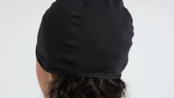 Sous casque pluie - Polartec® NeoShell®