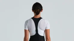Sous maillot manches courtes Femme - SL