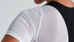 Sous maillot manches courtes Femme - SL