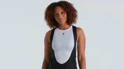 Sous maillot sans manches Femme - SL