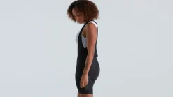 Sous maillot sans manches Femme - SL