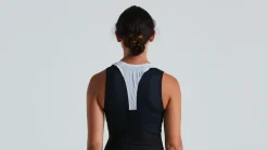 Sous maillot sans manches Femme - SL