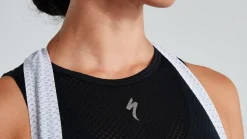 Sous maillot sans manches Femme - SL