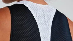 Sous maillot sans manches Femme - SL