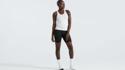 Sous maillot sans manches Femme - Seamless Light