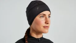 Sous-casque - Prime-Series Thermal