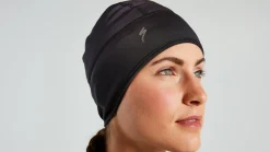 Sous-casque - Prime-Series Thermal