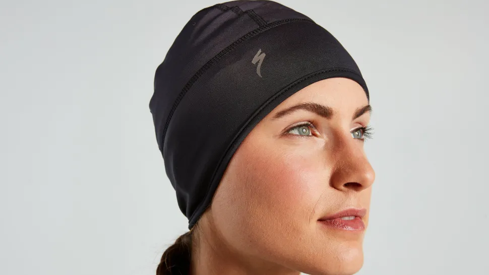 Sous-casque - Prime-Series Thermal