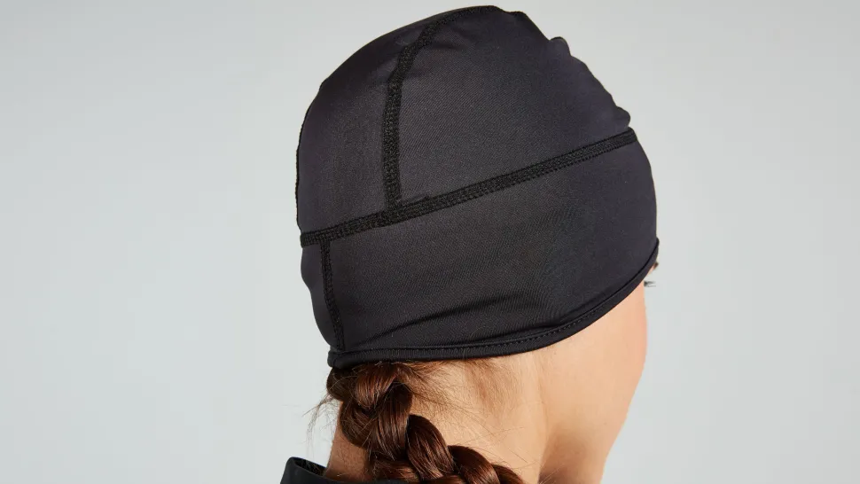 Sous-casque - Prime-Series Thermal