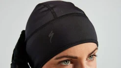 Sous-casque - Prime-Series Thermal