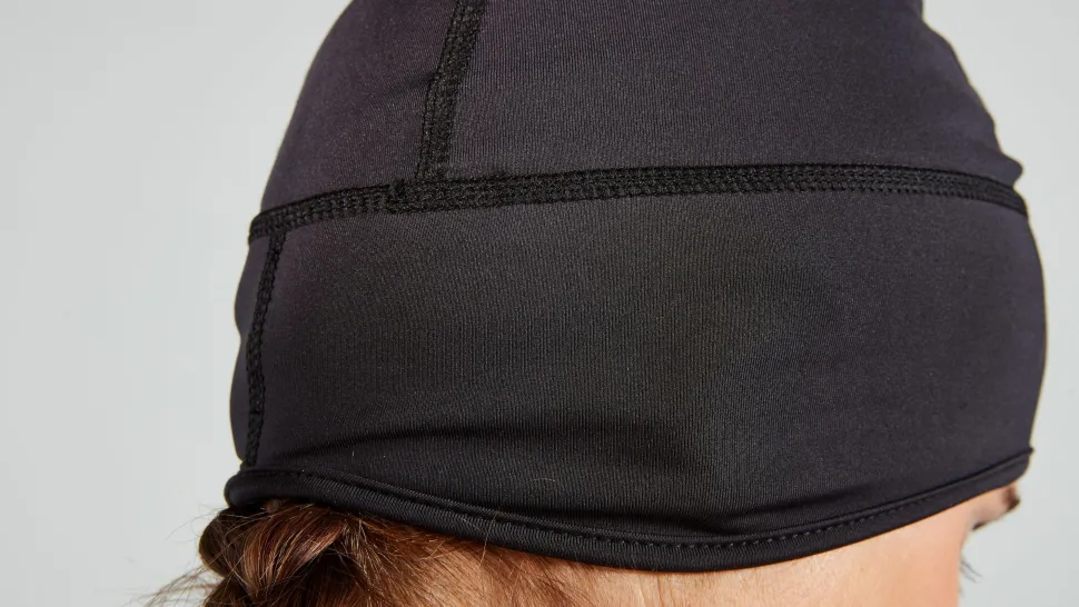 Sous-casque - Prime-Series Thermal
