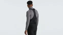 Sous-vêtement technique Hiver Homme - Seamless Col roulé