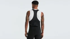 Sous-vêtement technique sans manches Hiver Homme - Power Grid™