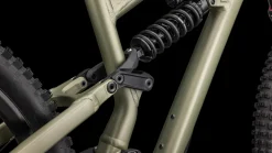 Status 2 170 DH