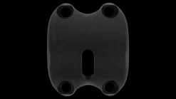 Stem Face Plate for Accessory Mount Kit