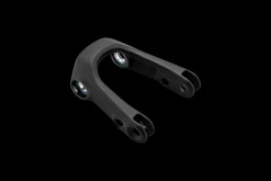 Stumpjumper 15 29" Suspension Link