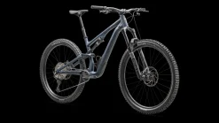 Stumpjumper 15 Alloy