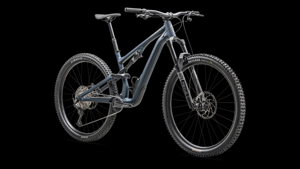 Stumpjumper 15 Alloy