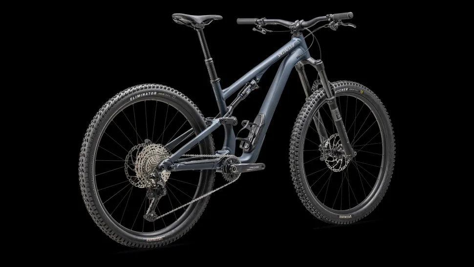 Stumpjumper 15 Alloy