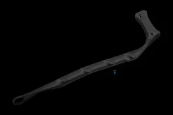 Stumpjumper 15 Carbon Frame Chainstay Protector
