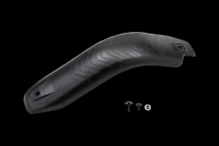 Stumpjumper 15 Carbon Frame Downtube Protector