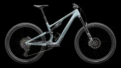 Stumpjumper 15 Comp