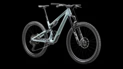 Stumpjumper 15 Comp