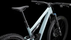 Stumpjumper 15 Comp