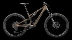 Stumpjumper 15 Comp