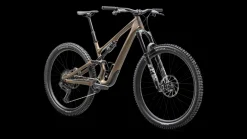 Stumpjumper 15 Comp