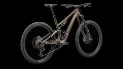 Stumpjumper 15 Comp