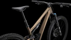Stumpjumper 15 Comp